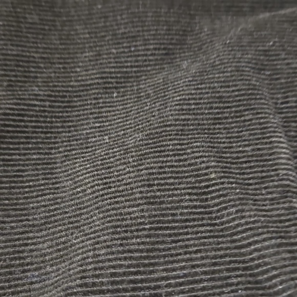 J Crew mens green corduroy pants 29x32 - Picture 3 of 4